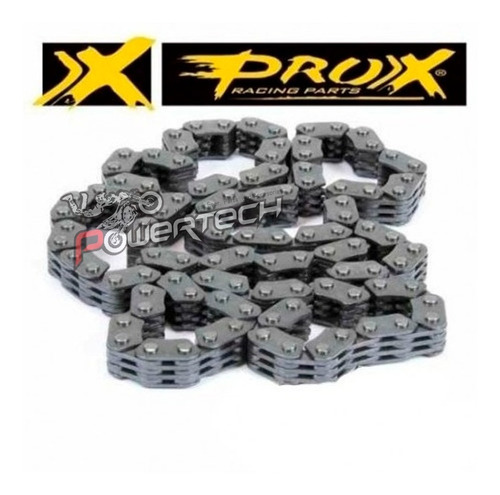 Cadena Distribucion Prox Ktm Sxf 250 16 - 21 Exc-f 17 - 21