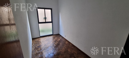 Imagen 11 de 13 de Venta Departamento 3 Ambientes En Wilde (30954)