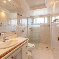 Apartamento Com 4 Dormitório(s) Localizado(a) No Bairro Parque Da Mooca Em São Paulo / São Paulo - 18122:926393