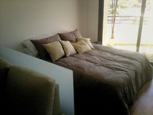 Imagen 8 de 8 de Departamento En Venta En Berazategui