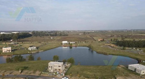 Imagen 14 de 20 de Venta De Terreno En Santa Isabel