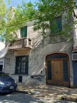 Comprar Casa Chalet  En Venta En San Fernando, G.b.a. Zona Norte, Argentina