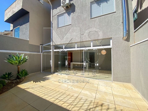 Imagem 30 de 30 de Sobrado Com 3 Dormitórios Para Alugar, 178 M² Por R$ 4.469,00/mês - Vila Moraes - Mogi Das Cruzes/sp - So0126