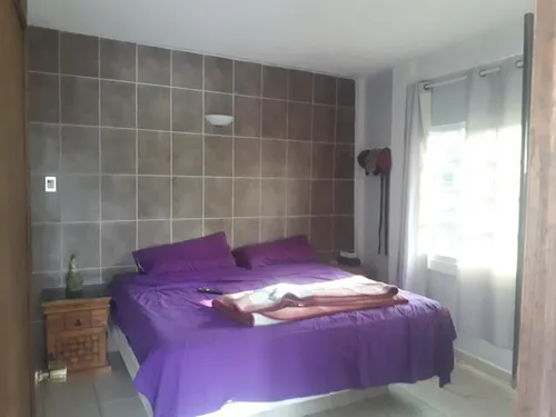 Venta Casa 6 Recamaras Santiago De La Peña Tuxpan Veracruz