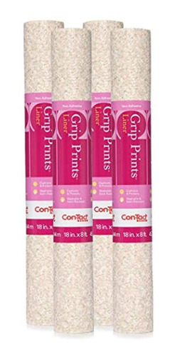 Contacto Marca Agarre Impresiones No Calcomania Para Contac