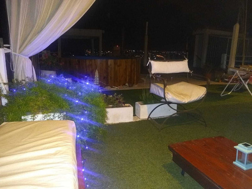 Imagen 5 de 24 de Departamento Monoambiente En Barrio Malvinas - Carlos Paz