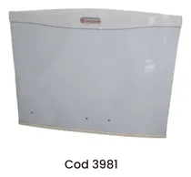 Comprar Puerta De Freezer De Heladera 2f1600k Bambi- Conqueror