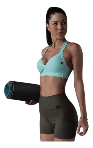 Corpino Deportivo Taza Soft MercadoLibre