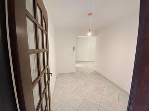 Imagem 6 de 30 de Casa Residencial Para Venda - 11840.2383