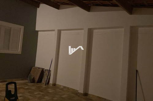 Imagem 8 de 9 de Oportunidade De Repasse De Financiamento Casa De Ótima Padrã