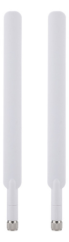 Antena 4g Lte Para Enrutador B310/b593/b315s/e5186s