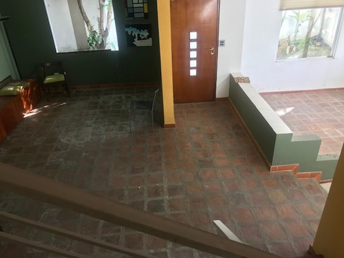 Imagen 10 de 14 de Casa En Venta / Bosque La Lagunita / Eg