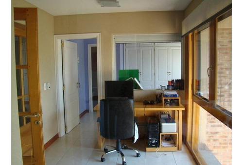 Exc Chalet 2 Pl Con Detalles De Categoria .