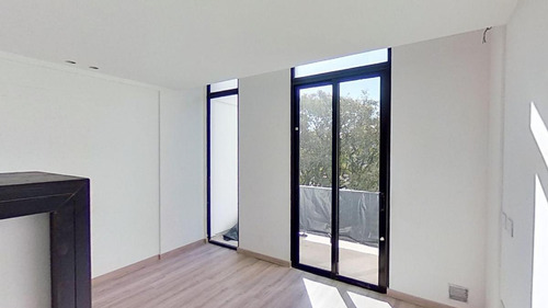 Imagen 6 de 23 de Duplex De Un Dormitorio · 62 M² · A Estrenar · Con Balcón