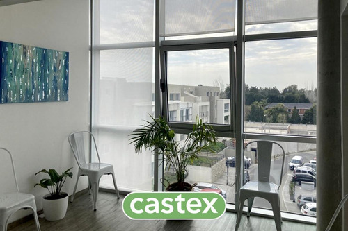 Imagen 1 de 22 de Consultorio En Venta En Officia Pilar