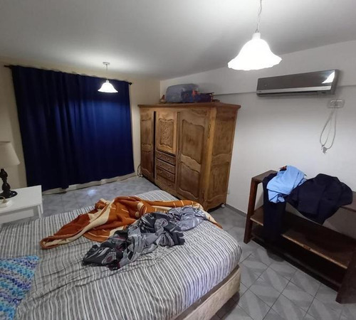 Imagen 8 de 9 de En Venta | Hermoso Departamento En Planta Alta Con 3 Locales Y Amplio Parque En Barrio La Perlita, Moreno
