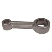 Comprar Biela Hm0810 Makita Repuesto Original - Service Oficial