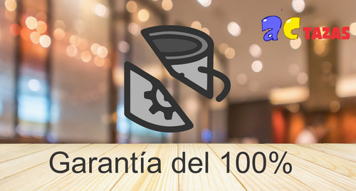 Taza Mágica Cara De Don Cangrejo Personalizable