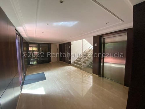 Imagen 14 de 29 de Excelente Oportunidad En El Rosal-cod: 22-21777