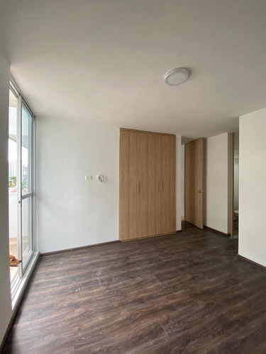 Imagen 1 de 8 de Se Vende Apartamento Av 19 Norte Armenia