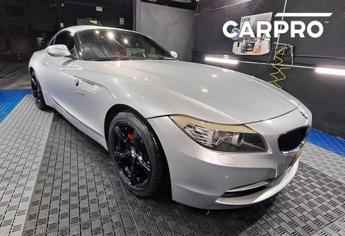 BMW Z4 2.0 Sdrive20i