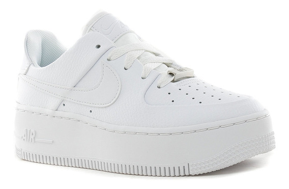nike mujer zapatilla nike mujer zapatilla