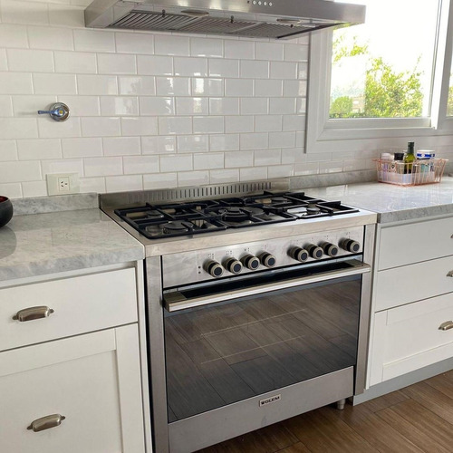 Imagen 6 de 14 de Casa En Venta Ubicado En San Francisco, Villanueva, Tigre