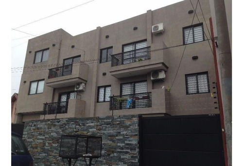 Imagen 19 de 22 de Hermoso Dpto 2 Ambientes Y Medio En Duplex C/cochera