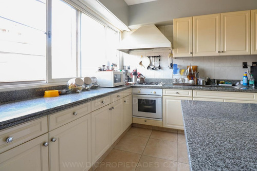 Imagen 7 de 28 de Ph 5 Ambientes Venta Con Suite Garage Y Terraza Ubicado En Olivos