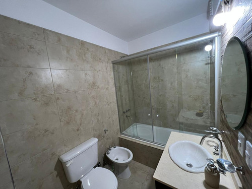 Departamento - Ramos Mejia