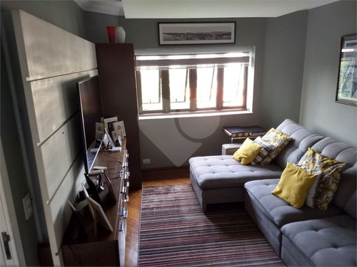 Apartamento-são Paulo-brooklin | Ref.: 345-im367795 - 345-im367795
