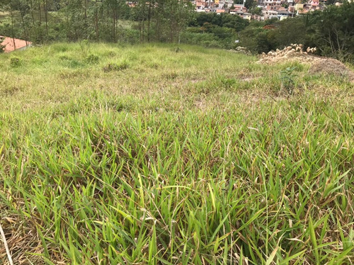Imagem 1 de 14 de A26- Compre Seu Terreno Comigo