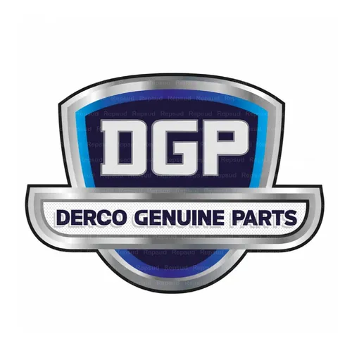 Plumillas Delanteras Nissan Pick Up (d21) 1994 2.3 / Dgp 18