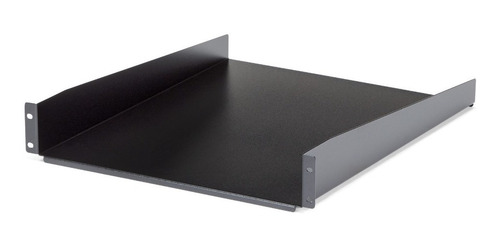 Bandeja Para Rack Startech 2u Profundidad 22 Pulgadas