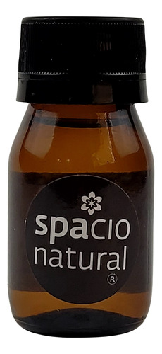 Vitamina E 30 Gr Para Uso Cosmético | Spacio Natural