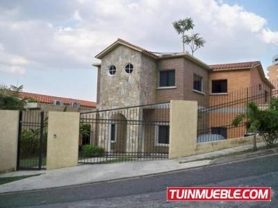 Imagen 1 de 12 de Casas En Venta Cod,291071 Liseth Marcano 0414 4183728