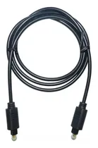 Comprar Cable Optico Digital Mts 1.5 Audio Home Theater Ps3 Y Ps4 