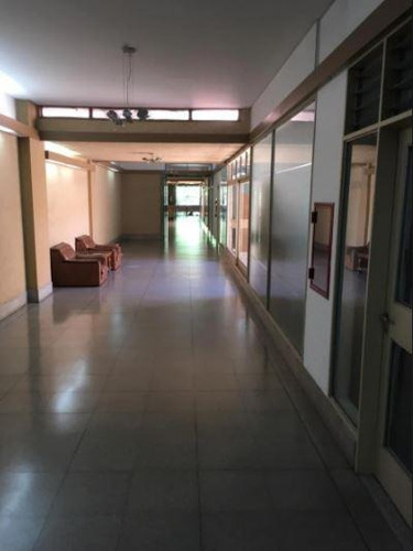 Monoambiente Venta 29 Mts 2 - La Plata