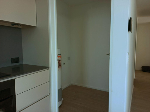 Imagen 12 de 29 de Departamento - Olivos