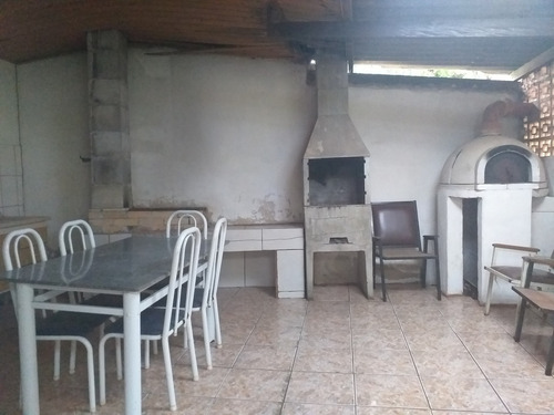 Imagem 24 de 30 de Chacara - Ch00074 - 69272668