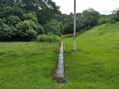 Imagem 15 de 30 de Chácara Residencial À Venda, Vicente Nunes, Nazaré Paulista. - Ch0066