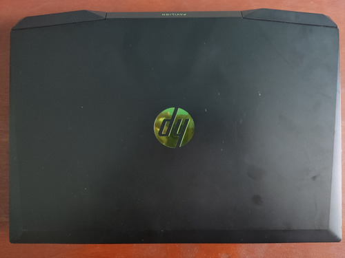 Repuestos Hp Pavilion Gaming 15-dk1044la ¡leer Descripción! (Reacondicionado)