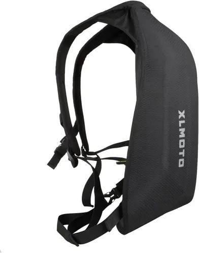 Imagen 2 de 4 de Bolso De Moto Resistente Al Agua