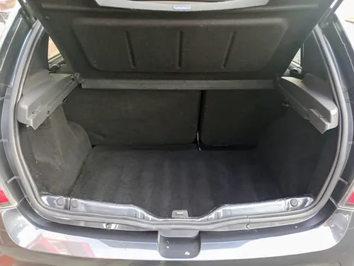 Renault Stepway 1.6l