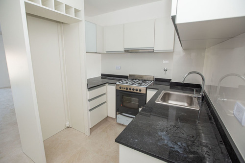 Imagen 10 de 30 de Venta Monoambiente Amenities 44m2 Palermo/almagro
