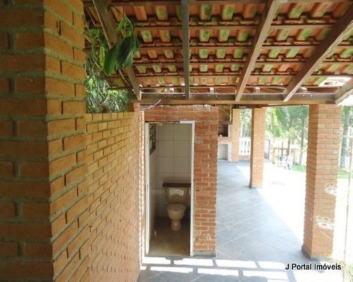 Imagem 16 de 30 de Chacara - 186 - 32939191