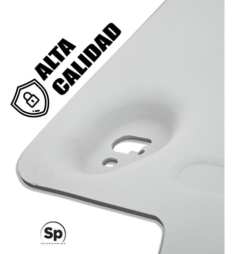 Skid Plate Toyota Tundra 2022-2024 Trd Off Road
