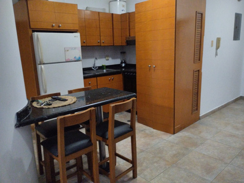 Samir Trosel Vende Apartamento En Residencias Ramses Suites Ii Urbanizacion Los Mangos Valencia Carabobo