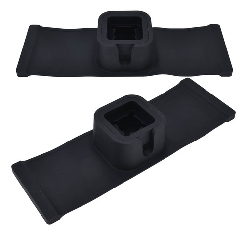 Soporte Para Tazas, Sofá, Reposabrazos, Cuerpo De Silicona