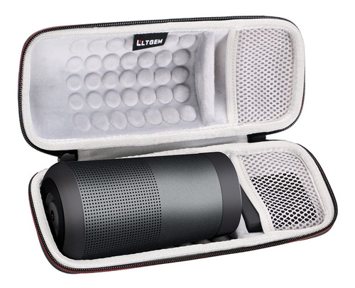 Bose Soundlink Revolve - Funda Version 1